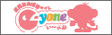 e-yone