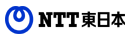 NTT{